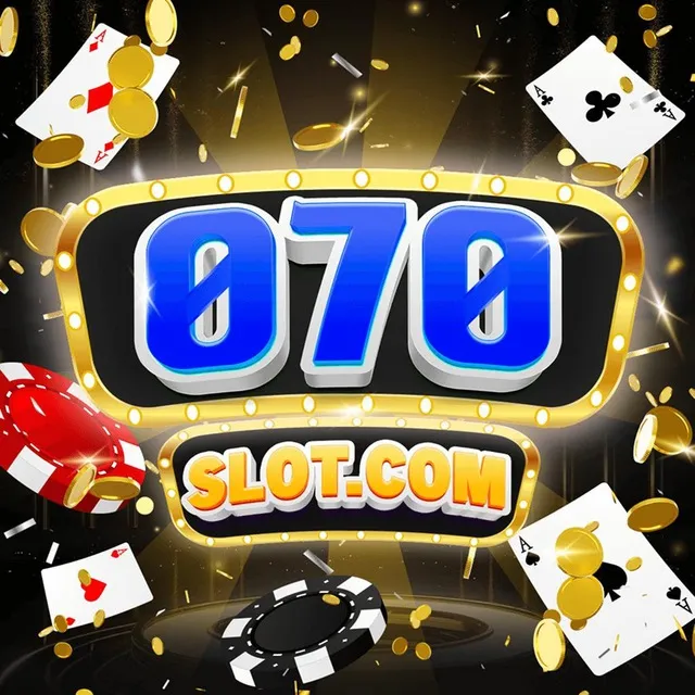 070SLOT - Aplikasi Kompas Digital Terbaik untuk Navigasi