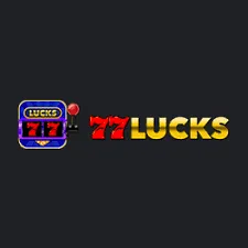 77LUCKS - Aplikasi Pinjaman Terpercaya untuk Kebutuhan Keuangan Anda