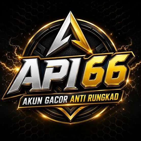 API66 - Solusi Dompet Digital Cerdas untuk Keuangan Anda