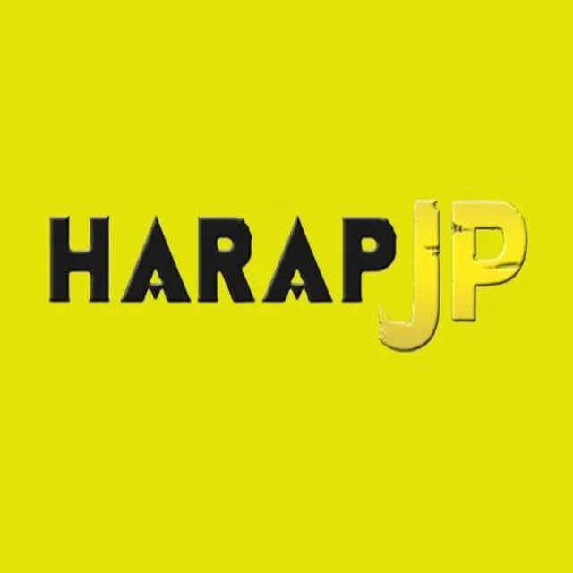 HARAPJP - Aplikasi Olahraga Rumah Terbaik untuk Kesehatan Anda