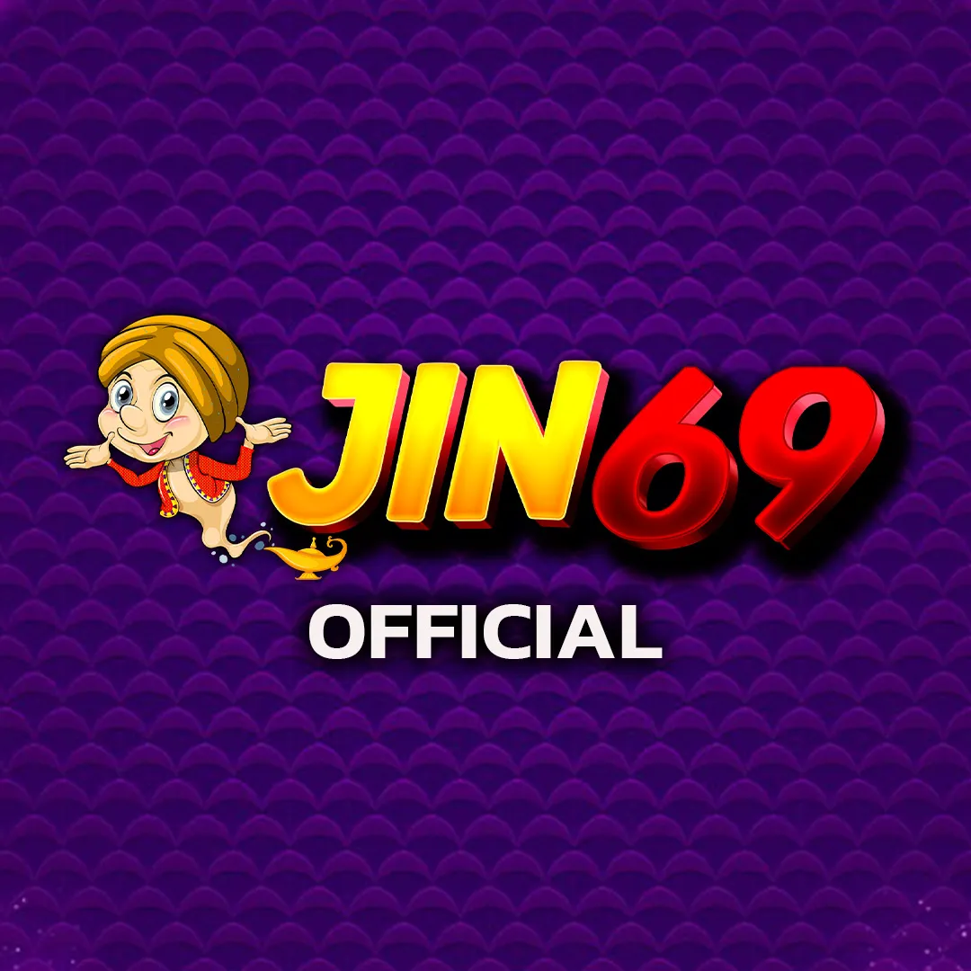 JIN69 - Aplikasi Soal Ujian Terbaik untuk Persiapan Ujian Anda