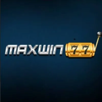 MAXWIN77 - Aplikasi Kolase Foto untuk Kreativitas Tanpa Batas