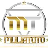 MULIATOTO - Berita Terbaru Selebriti Indonesia