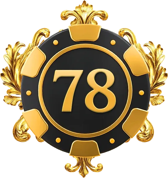 ORA78 - Aplikasi Live Streaming Terbaik untuk Sosial & Chat
