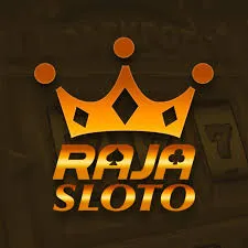 RAJASLOTO - Petualangan Seru Dengan Keseruan Tanpa Batas