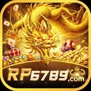 RP6789 - Petualangan Seru dalam Puzzle Match-3