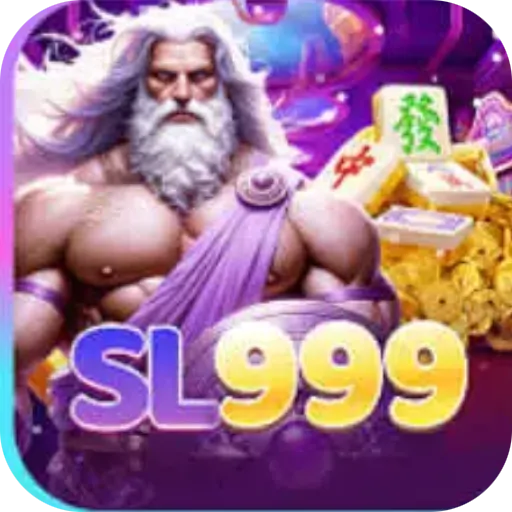 SL999 - Aplikasi Sembunyikan Aplikasi Terbaik untuk HP