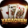 YAGAOHEN - Game Memancing Seru untuk Penggemar Memancing