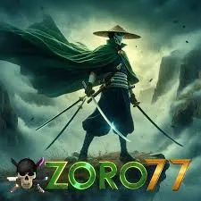ZORO77 - Aplikasi Kolase Foto Terbaik untuk Edit Foto & Desain