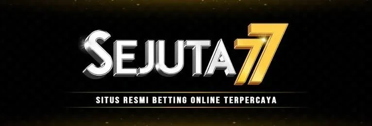 sejuta77 - Kanal Resmi Indonesia